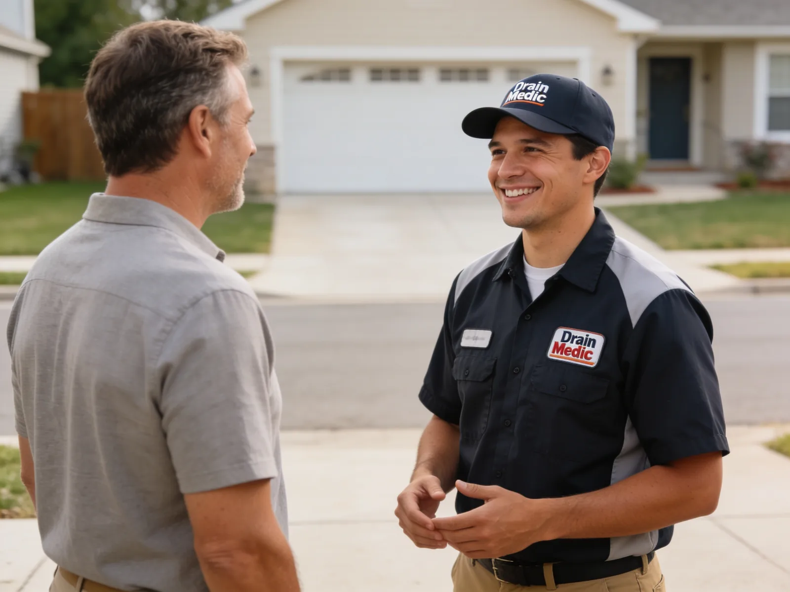 Garbage Disposal Repair Johnsonburg, NJ FAQs